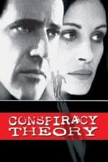 Nonton film Conspiracy Theory (1997) idlix , lk21, dutafilm, dunia21