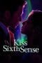 Nonton film Kiss Sixth Sense (2022) idlix , lk21, dutafilm, dunia21