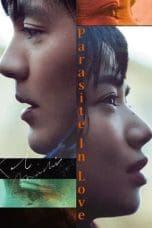 Nonton film Parasite in Love (2021) idlix , lk21, dutafilm, dunia21