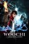 Nonton film Woochi: The Demon Slayer (2009) idlix , lk21, dutafilm, dunia21