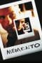 Nonton film Memento (2000) idlix , lk21, dutafilm, dunia21