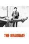 Nonton film The Graduate (1967) idlix , lk21, dutafilm, dunia21