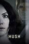 Nonton film Hush (2016) idlix , lk21, dutafilm, dunia21
