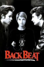 Nonton film Backbeat (1994) idlix , lk21, dutafilm, dunia21