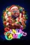 Nonton film Santa Camp (2023) idlix , lk21, dutafilm, dunia21