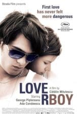 Nonton film Loverboy (2011) idlix , lk21, dutafilm, dunia21