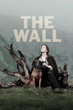 Nonton film The Wall (2012) idlix , lk21, dutafilm, dunia21