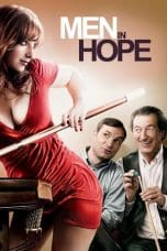 Nonton film Men in Hope (2011) idlix , lk21, dutafilm, dunia21