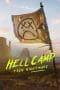 Nonton film Hell Camp: Teen Nightmare (2023) idlix , lk21, dutafilm, dunia21