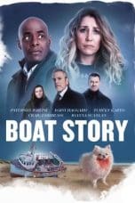 Nonton film Boat Story (2023) idlix , lk21, dutafilm, dunia21