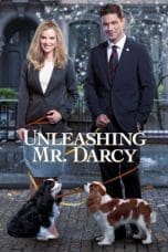 Nonton film Unleashing Mr. Darcy (2016) idlix , lk21, dutafilm, dunia21