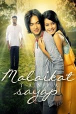 Nonton film Malaikat Tanpa Sayap (2012) idlix , lk21, dutafilm, dunia21