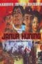 Nonton film Janur Kuning (1979) idlix , lk21, dutafilm, dunia21