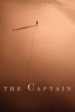 Nonton film The Captain (2023) idlix , lk21, dutafilm, dunia21