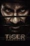Nonton film Tiger Nageswara Rao (2023) idlix , lk21, dutafilm, dunia21