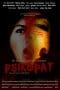 Nonton film Psikopat (2017) idlix , lk21, dutafilm, dunia21