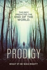 Nonton film Prodigy (2018) idlix , lk21, dutafilm, dunia21