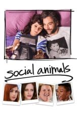 Nonton film Social Animals (2018) idlix , lk21, dutafilm, dunia21