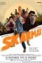 Nonton film Skakmat (2015) idlix , lk21, dutafilm, dunia21