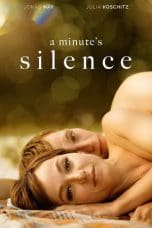 Nonton film A Minute’s Silence (Schweigeminute) (2016) idlix , lk21, dutafilm, dunia21