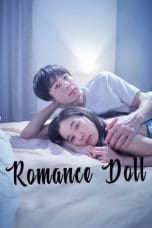 Nonton film Romance Doll (2020) idlix , lk21, dutafilm, dunia21