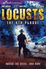 Nonton film Locusts: The 8th Plague (2005) idlix , lk21, dutafilm, dunia21