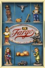 Nonton film Fargo Season 5 (2023) idlix , lk21, dutafilm, dunia21