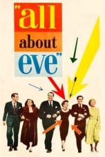Nonton film All About Eve (1950) idlix , lk21, dutafilm, dunia21