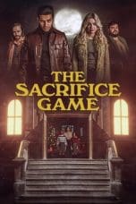 Nonton film The Sacrifice Game (2023) idlix , lk21, dutafilm, dunia21