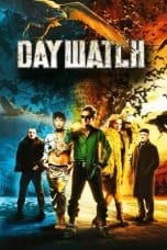 Nonton film Day Watch (2006) idlix , lk21, dutafilm, dunia21