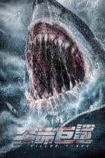 Nonton film Killer Shark (2021) idlix , lk21, dutafilm, dunia21