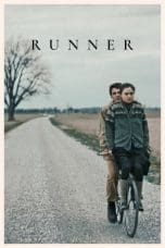 Nonton film Runner (2023) idlix , lk21, dutafilm, dunia21