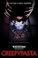 Nonton film Creepypasta (2023) idlix , lk21, dutafilm, dunia21