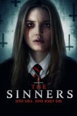 Nonton film The Sinners (2020) idlix , lk21, dutafilm, dunia21