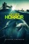 Nonton film The Loch Ness Horror (2023) idlix , lk21, dutafilm, dunia21
