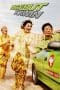 Nonton film Ngebut Kawin (2010) idlix , lk21, dutafilm, dunia21