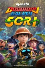Nonton film BoBoiBoy Galaxy Sori (2023) idlix , lk21, dutafilm, dunia21