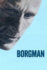 Nonton film Borgman (2013) idlix , lk21, dutafilm, dunia21
