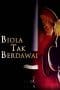 Nonton film Biola Tak Berdawai (2003) idlix , lk21, dutafilm, dunia21