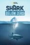 Nonton film Shark Below Zero (2023) idlix , lk21, dutafilm, dunia21