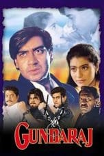 Nonton film Gundaraj (1995) idlix , lk21, dutafilm, dunia21