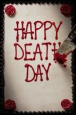 Nonton film Happy Death Day (2017) idlix , lk21, dutafilm, dunia21