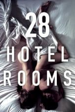 Nonton film 28 Hotel Rooms (2012) idlix , lk21, dutafilm, dunia21