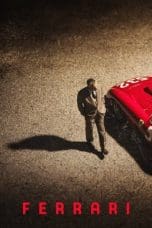 Nonton film Ferrari (2023) idlix , lk21, dutafilm, dunia21