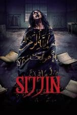 Nonton film Sijjin (2023) idlix , lk21, dutafilm, dunia21