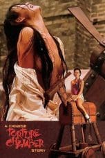 Nonton film A Chinese Torture Chamber Story (1994) idlix , lk21, dutafilm, dunia21