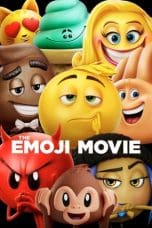 Nonton film The Emoji Movie (2017) idlix , lk21, dutafilm, dunia21