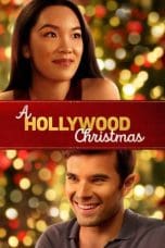 Nonton film A Hollywood Christmas (2022) idlix , lk21, dutafilm, dunia21