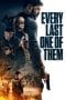 Nonton film Every Last One of Them (2021) idlix , lk21, dutafilm, dunia21