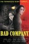 Nonton film Bad Company (2018) idlix , lk21, dutafilm, dunia21
